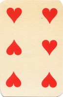 deck-000305-cuor6
