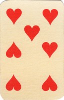 deck-000305-cuor7