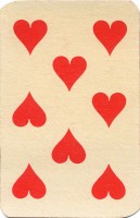deck-000305-cuor8