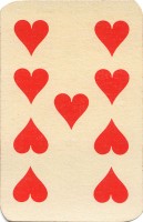 deck-000305-cuor9