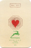 deck-000305-cuorA