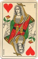 deck-000305-cuorD