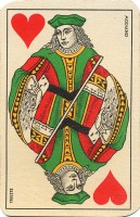 deck-000305-cuorF