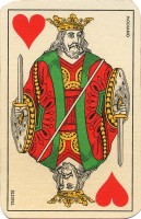 deck-000305-cuorR