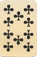 deck-000305-fior10