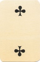 deck-000305-fior2
