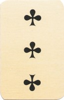 deck-000305-fior3