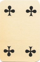 deck-000305-fior4