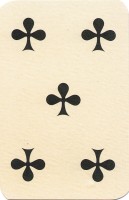 deck-000305-fior5