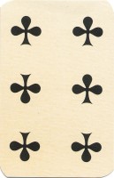 deck-000305-fior6