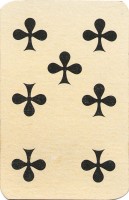 deck-000305-fior7