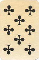 deck-000305-fior8