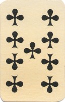 deck-000305-fior9