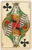 deck-000305-fiorD