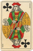deck-000305-fiorF
