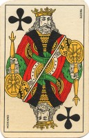 deck-000305-fiorR