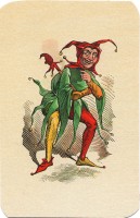 deck-000305-joker1