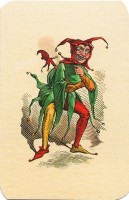 deck-000305-joker2