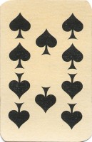 deck-000305-picc10