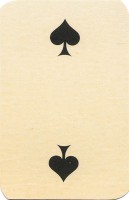 deck-000305-picc2