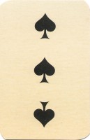 deck-000305-picc3