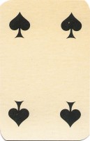 deck-000305-picc4