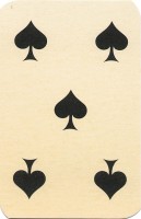 deck-000305-picc5