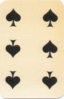deck-000305-picc6