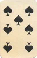deck-000305-picc7