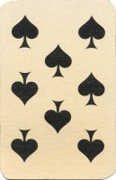 deck-000305-picc8