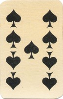 deck-000305-picc9