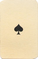 deck-000305-piccA