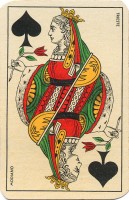 deck-000305-piccD
