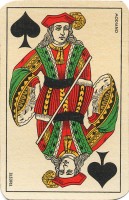 deck-000305-piccF