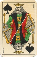 deck-000305-piccR