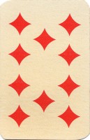 deck-000305-quad10