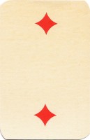 deck-000305-quad2