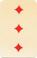 deck-000305-quad3