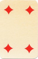 deck-000305-quad4