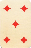 deck-000305-quad5