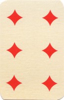 deck-000305-quad6