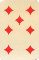 deck-000305-quad7