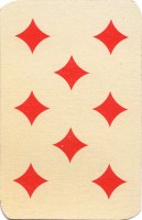 deck-000305-quad8