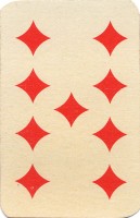deck-000305-quad9