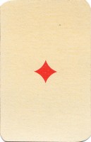 deck-000305-quadA