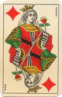 deck-000305-quadD