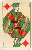 deck-000305-quadF