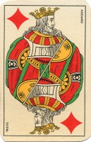 deck-000305-quadR