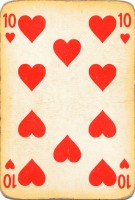 deck-000306-herz10