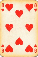 deck-000306-herz8